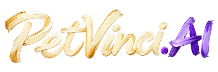 PetVinci.AI